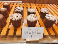 -发酵食堂(屏风街店)