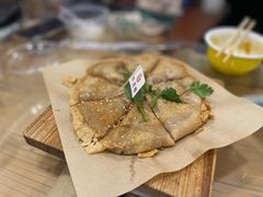 -芋包王闽南茶楼(八市店)