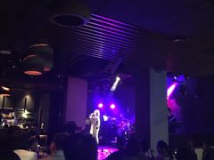-TZ House音乐现场(茅台店)