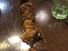 -薄荷小筑融合音乐餐吧(农业路店)