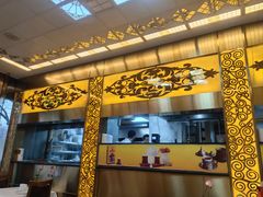 -沙漠玫瑰土耳其餐厅(神路街店)