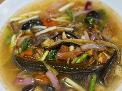 -孙家面馆(淮海第一城店)