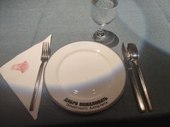 -俄士厨房(万松园店)