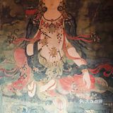 一眼千年～在北京看壁画