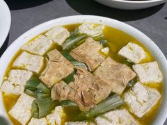 -小绍兴家宴·百年绍兴菜(鲁迅路店)