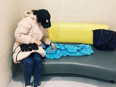 -谐和益家动物医院·免疫绝育·血液透析·宠保定点医院(高新伊藤分院)
