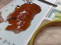 -味莊·青岛菜(云霄路店)