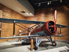 -柳州工业博物馆