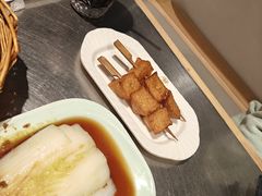 -潮界(凯德晶萃店)