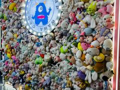 -娃娃集合营(上海闵行天街店)