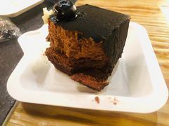 -PAPER STONE BAKERY(天环店)