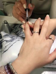 -첫번째 初见美学中心