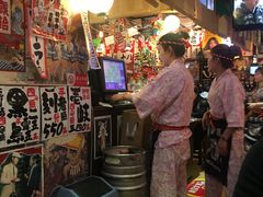 -平成屋·午肴夜酒(四川北路店)