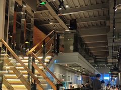 -卡朋厨房(289艺术园区店)