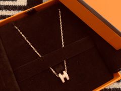 -HERMES(湖滨银泰in77店)