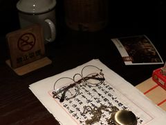 -武汉知音号