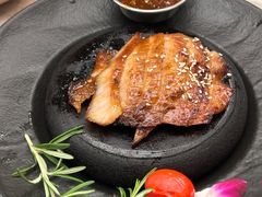-KingThaia金泰兰(滨江天街店)