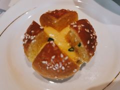 -潮上潮(南中环店)