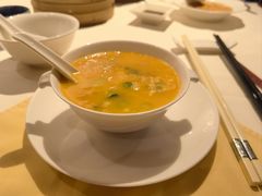 -利苑酒家(宜安广场店)