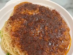 -曾仔竹升面