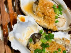 -YES也是大排档(陈家祠店)