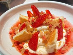 -阿妮叶李(光谷世界城店)