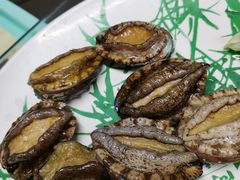 -尚竹阁冬瓜盅·18年地标美食(平洲店)