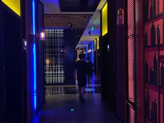 -音乐派KTV(银泰城店)