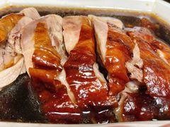 -杨震卤菜旗舰店