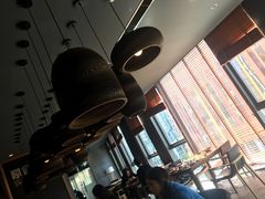 -原食日记(三里屯店)