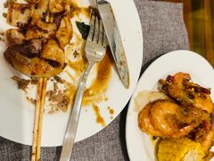 -北京希尔顿逸林酒店