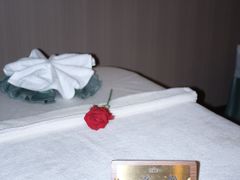 -宫七SPA·高端Massage(浦东大道店)