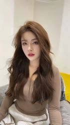 -YDO SALON