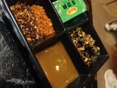 -烧烤季休闲餐厅(贵阳蟠桃宫店)