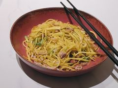 -时间仓(湘江世纪城店)