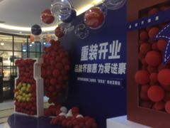 -宅天下装饰·匠心筑家(春熙店)