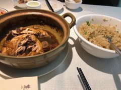 -麓湘小镇(开福万达广场店)