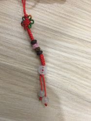 -英泽产后护理中心(南海总店)