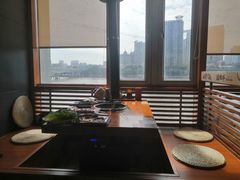 -拾勝牛·江景安格斯烧肉放题(江湾阳光天地店)