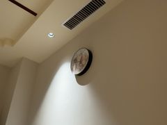 -大赏足道(全运店)