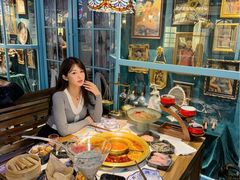 -哥老官重庆美蛙鱼头(日月光店)