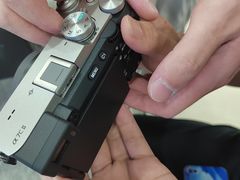 -SONY(杭州万象城店)