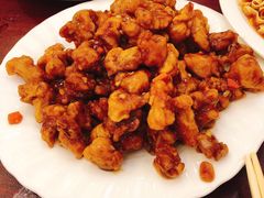 -林之六八·6886大连老菜馆