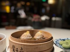 -成隆行·蟹王府(淮海店)