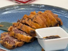 -美心·翠园(港汇恒隆广场店)