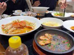 -甬上名灶(天一阁·翠柏店)
