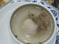 -文儒九号·闽菜馆(三坊七巷店)