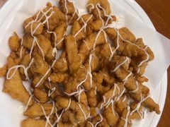 -好妈王饺子(滂江街店)