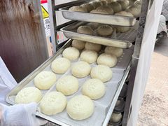 -中栗华栗子(鞍山道店)