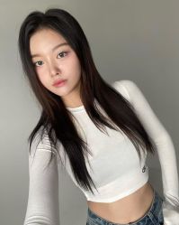 -Dr.U博士医疗美容医院